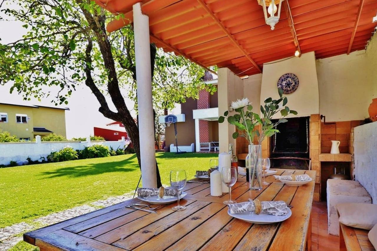 Villa Maruja La Laguna  Exterior photo